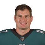 Brent Celek