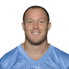 Tim Shaw