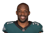 Corey Graham