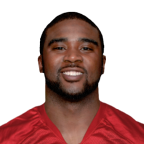 Troy Smith