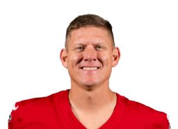 Nick Folk