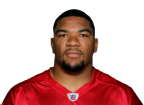 Trey Lewis