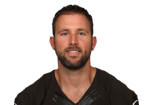 Tyler Thigpen