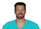 Brandon Fields