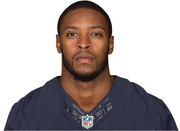 Alan Ball Arizona Cardinals Cornerback ESPN