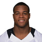 Pierre Thomas