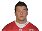 Tyler Palko