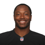 Nick Roach