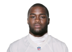 Edgar Jones