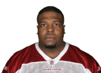 Jeremy Clark