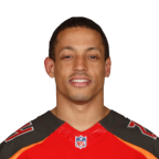 Brent Grimes