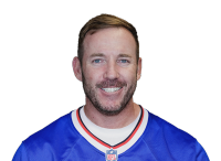 Matt Prater