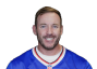 Matt Prater