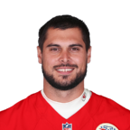 Matt Moore