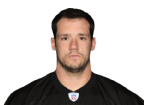 Jared Retkofsky