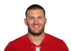 Blake Costanzo