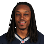 Marquice Cole