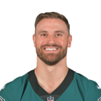 Chris Long