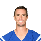 Matt Ryan