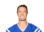 Matt Ryan