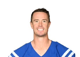 Matt Ryan