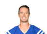 Matt Ryan