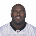 Sedrick Ellis