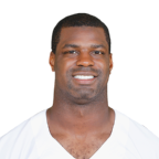 Keith Rivers