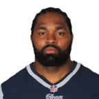 Jerod Mayo