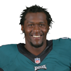 Leodis McKelvin