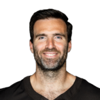 Joe Flacco