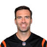 Joe Flacco Joe Flacco
