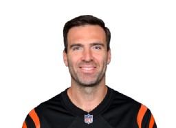 Joe Flacco