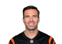 Joe Flacco