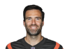 Joe Flacco