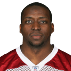 Rashard Mendenhall