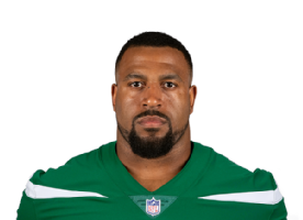 Duane Brown