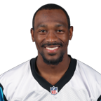 Antoine Cason