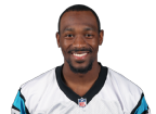 Antoine Cason