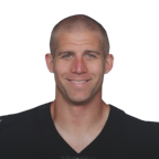 Jordy Nelson