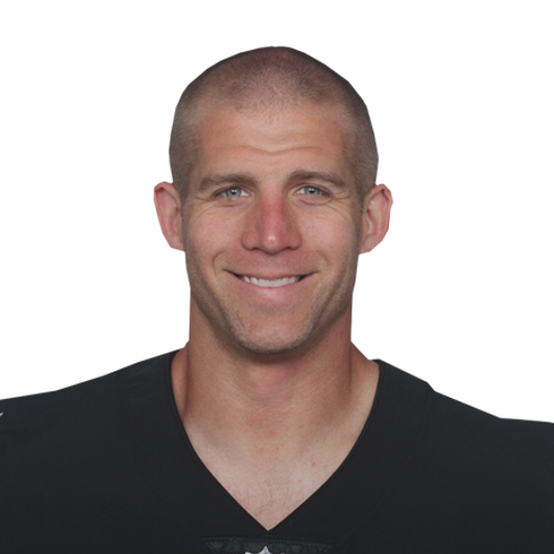 Jordy Nelson headshot