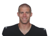 Jordy Nelson