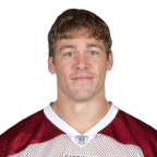 John Carlson