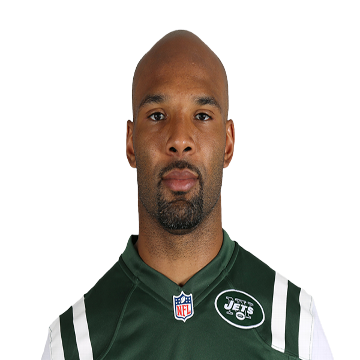 Matt Forte