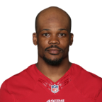 Jerome Simpson