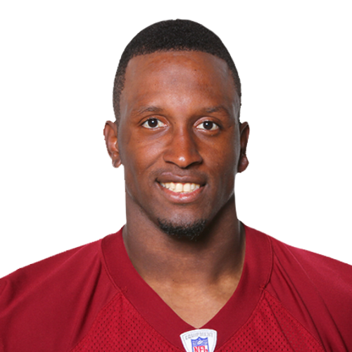 Fred Davis headshot