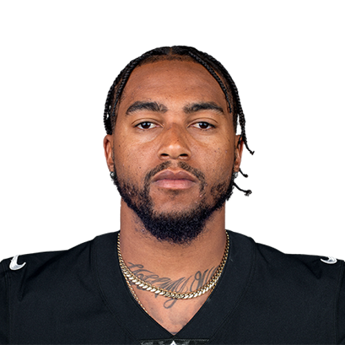 DeSean Jackson headshot