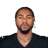 DeSean Jackson DeSean Jackson