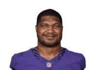 Calais Campbell headshot