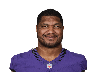 Calais Campbell